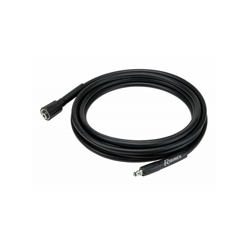 Rallonge flexible haute pression 5m - PRNHP