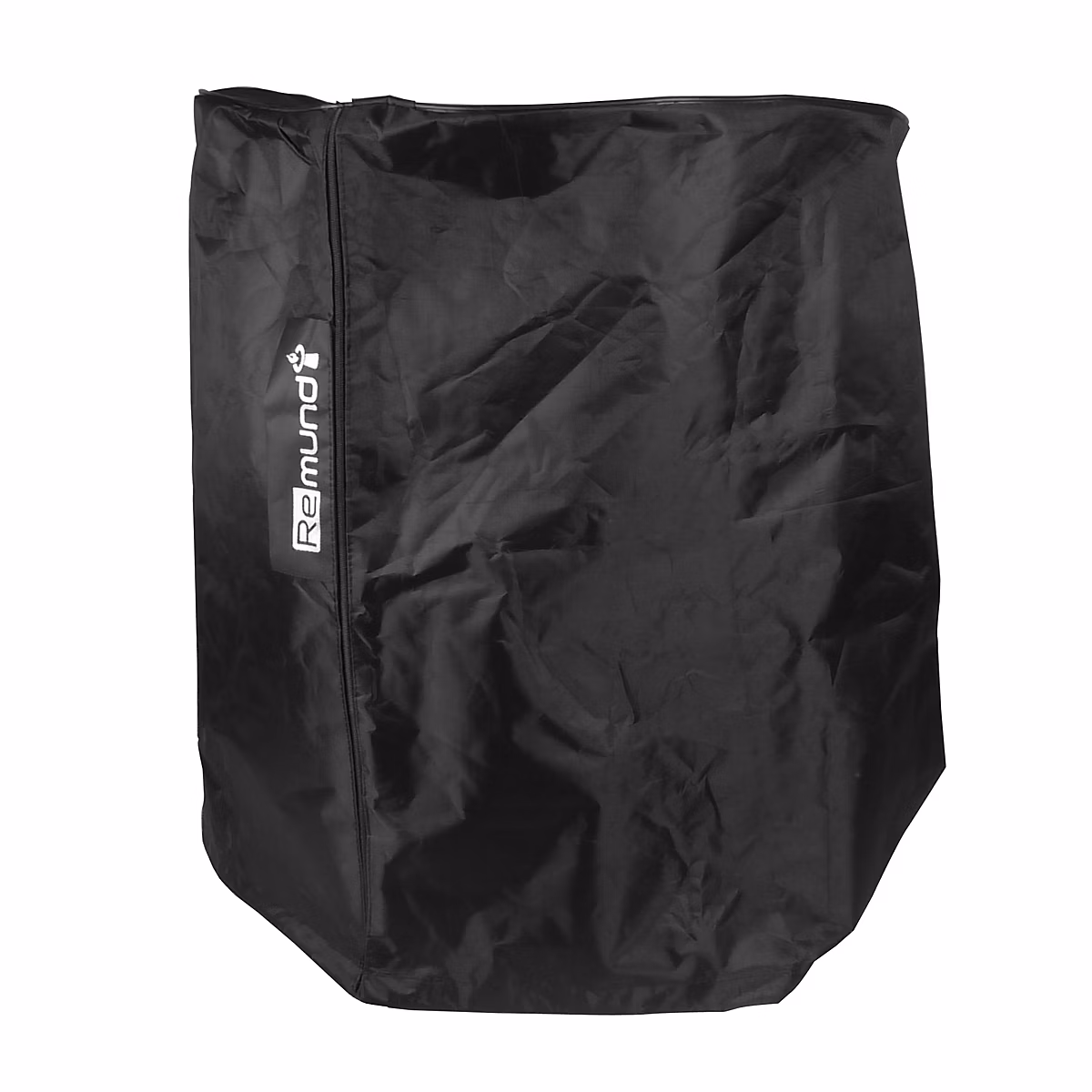 Accessoire de barbecue – Couvercle de barbecue Remundi M Universel