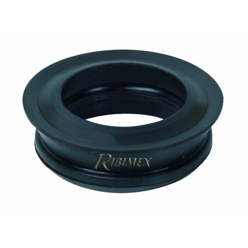 Lot de 4 joints pour raccord express - Ribimex