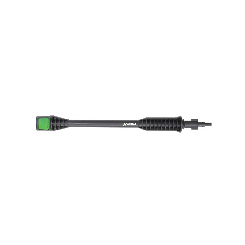 Rallonge Lance Prnhp03-Prnhp04 - Nettoyeur Haute Pression