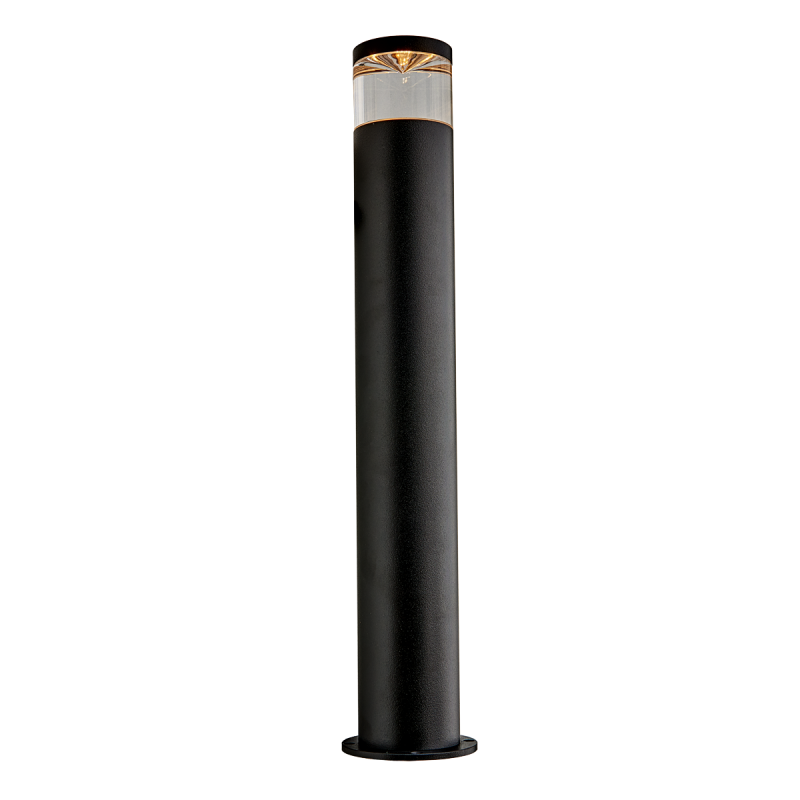 Luminaire d'extérieur sur pied Sense