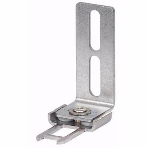 Eaton 106832 LS – XF | ZBZ actionneur supplémentaire réglable à levier coudé