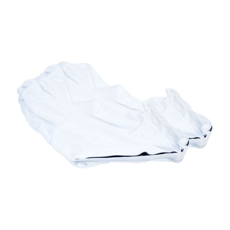 Sac filtrant pour Robotclean 1 & 2 Pool - Ubbink