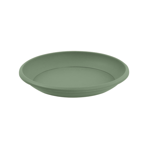SOUCOUPE 'OSAKA' EDA® - ∅55CM - VERT LAURIER