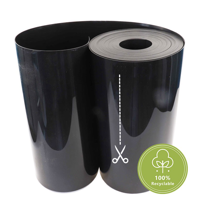 Barrières Anti Racines 450 g/m² à la coupe
