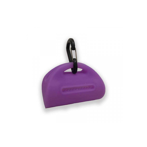 DISTRIBUTEUR SACS DÉJECTIONS ZOON® - X15