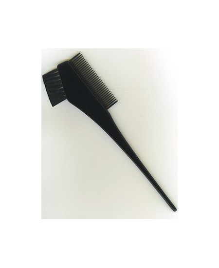 Logona - Peigne applicateur pour teinture