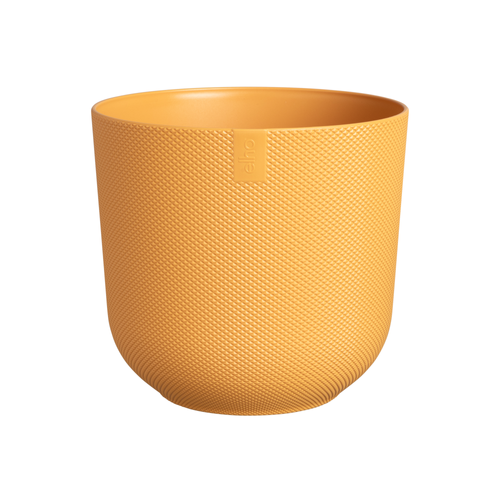 POT JAZZ ELHO® - Ø19CM - JAUNE
