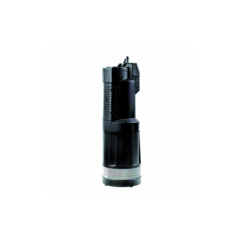 Pompe Immergée Divertron 900 DAB