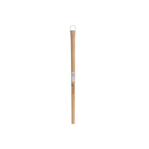 Solution pratique：Manche de masse beige