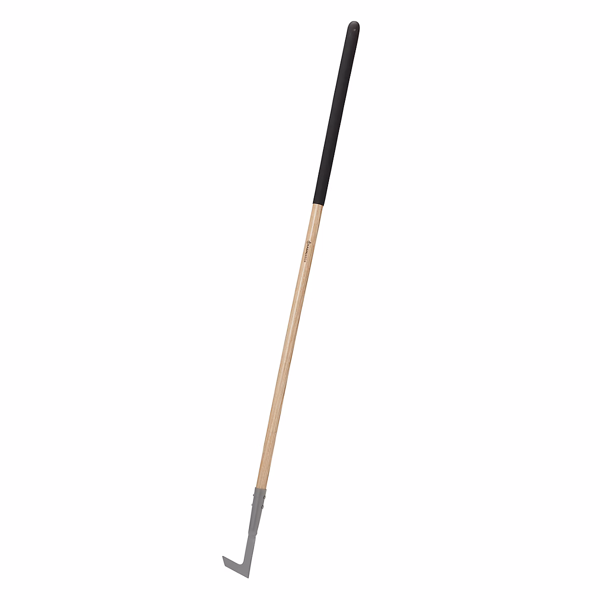 Outil pour tailler les arbres – Couteau désherbeur Magnusson L. 1480 mm