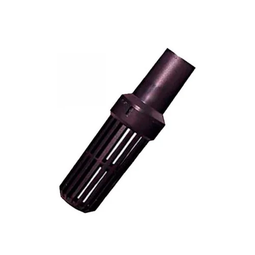 Équipement pour le jardin：Crépine d'aspiration 12/16mm - EHEIM PIÈCES DÉTACHÉES