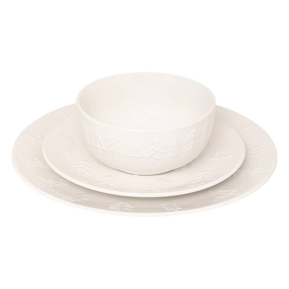 ADT SERVICE 18P SAPIN HALVOR – Atmosphera