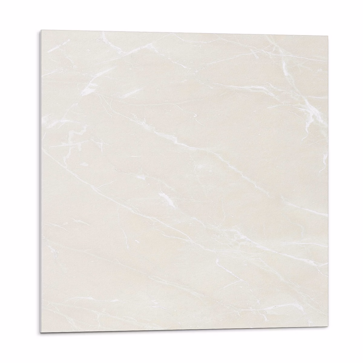 Carreaux De Vinyle Wallfluent 20 × 20 cm Motif Marbré Veiné 20 pièces