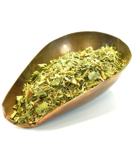 Herboristerie de Paris - Tisane Articulations - 150gr