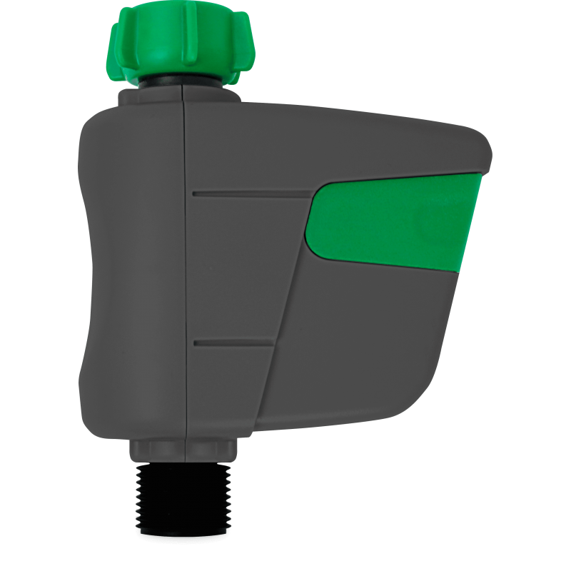 Programmateur nez de robinet Bluetooth