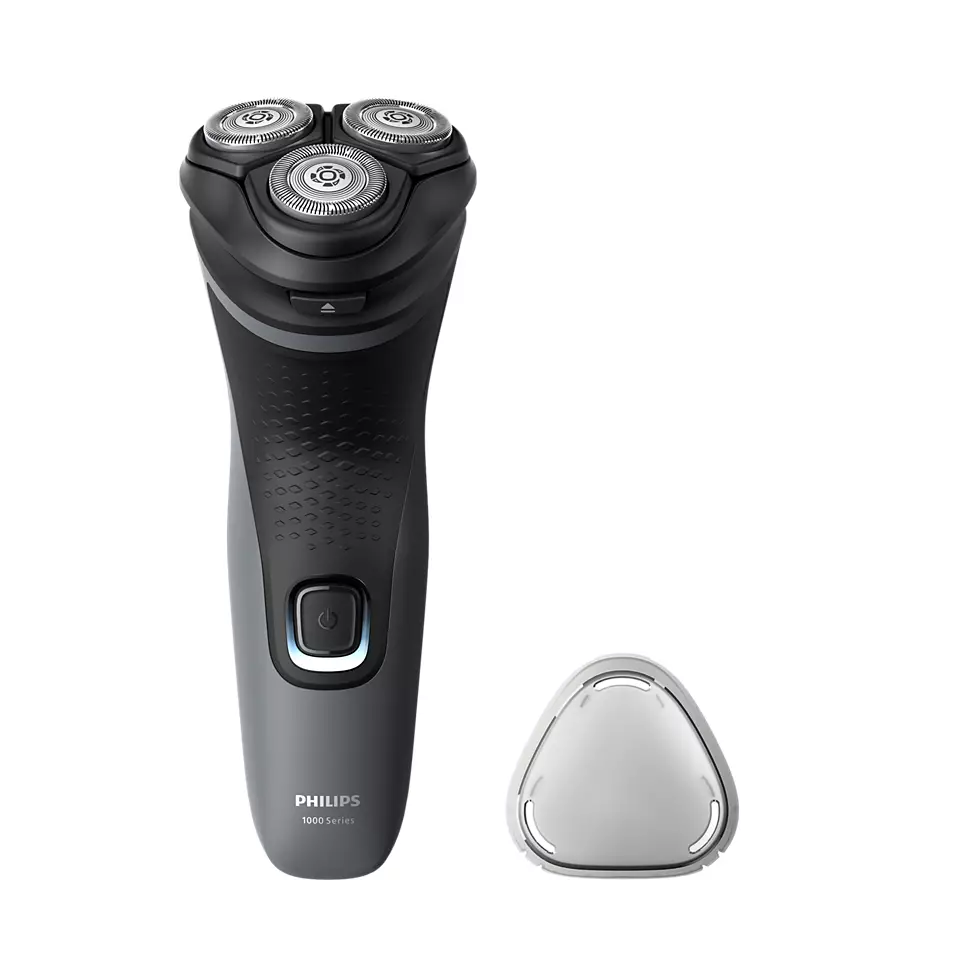 RASOIRS MASCULINS Philips S1142/00