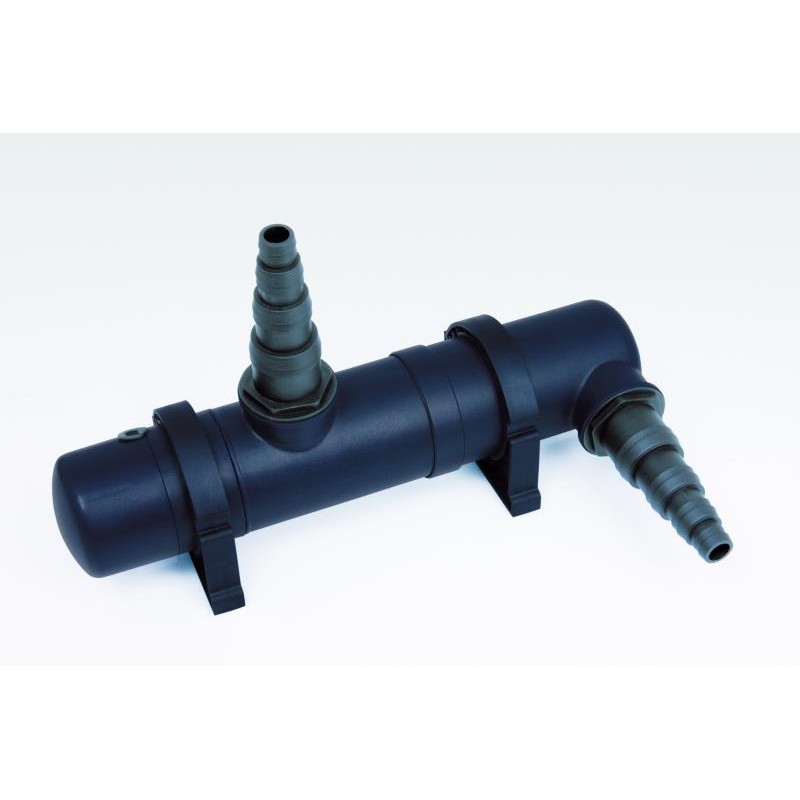 Filtre UV pour bassin de 5000 litres