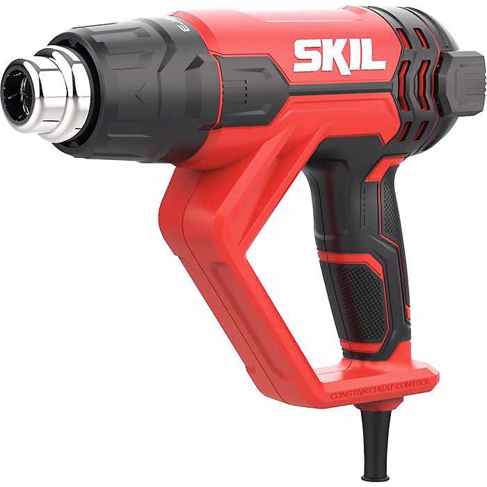 Décapeur thermique – 2000 W, Skil