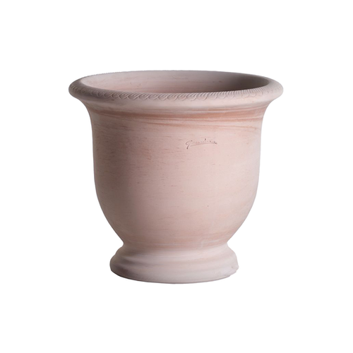 COUPE SUR PIED POT EDERRA GOICOECHEA® - ∅37CM X H39CM
