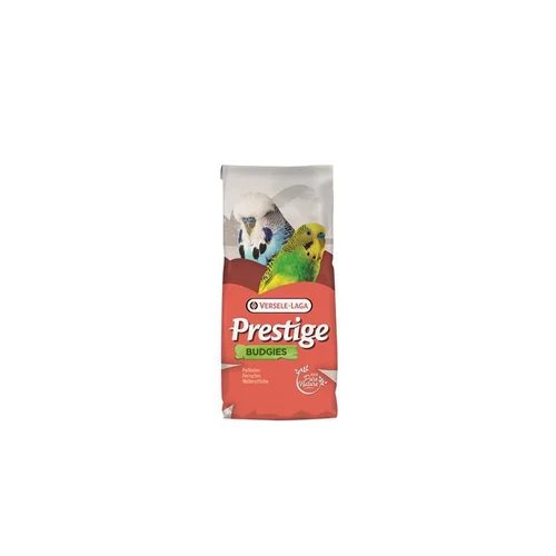 Jardin à aménager：Prestige Perruches 20 kg