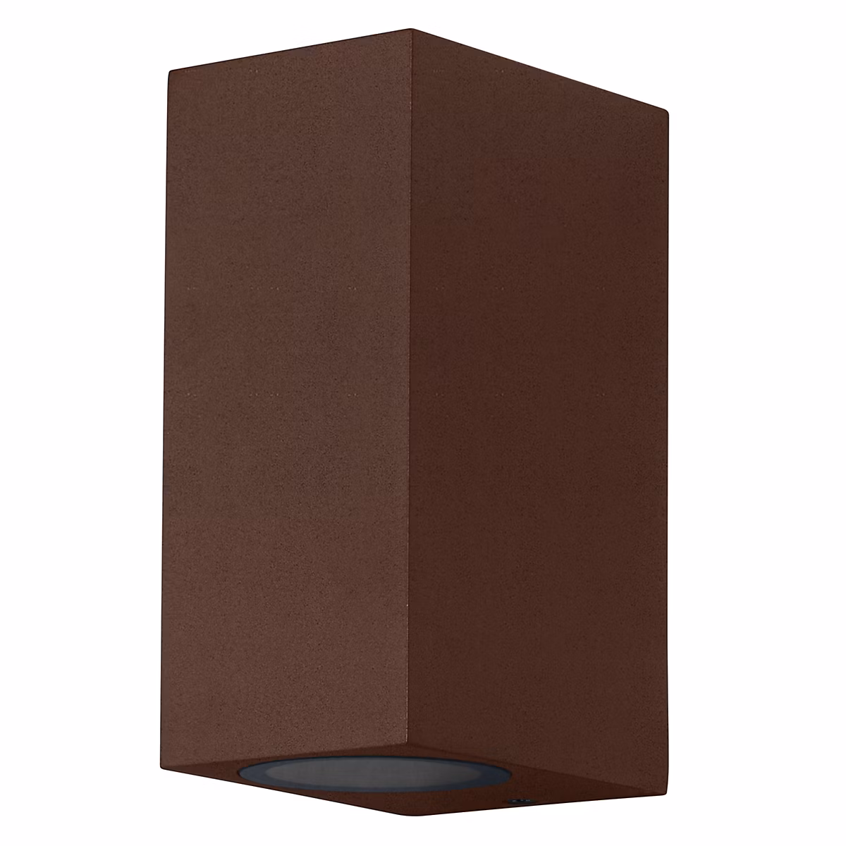 ENDURA Classic Square Updown Rusty – Réf. WYCDHTRSL7709152894
