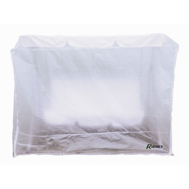 Housse de protection balancelle 220x150 - 90g/m²