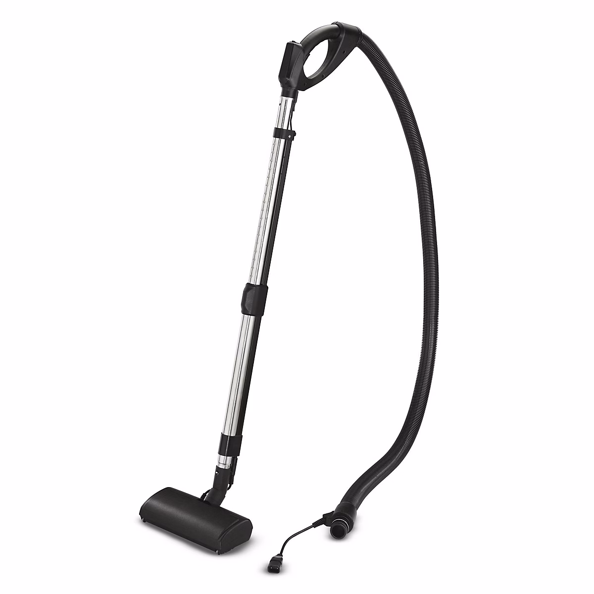 Brosse électrique ESB 28 pour aspirateur T 12/1 230 V – accessoire Karcher professionnel