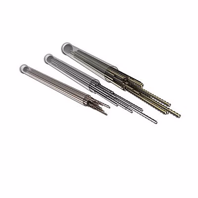 Lot 48 fils ø3 mm Stihl Durocut 20 – 2