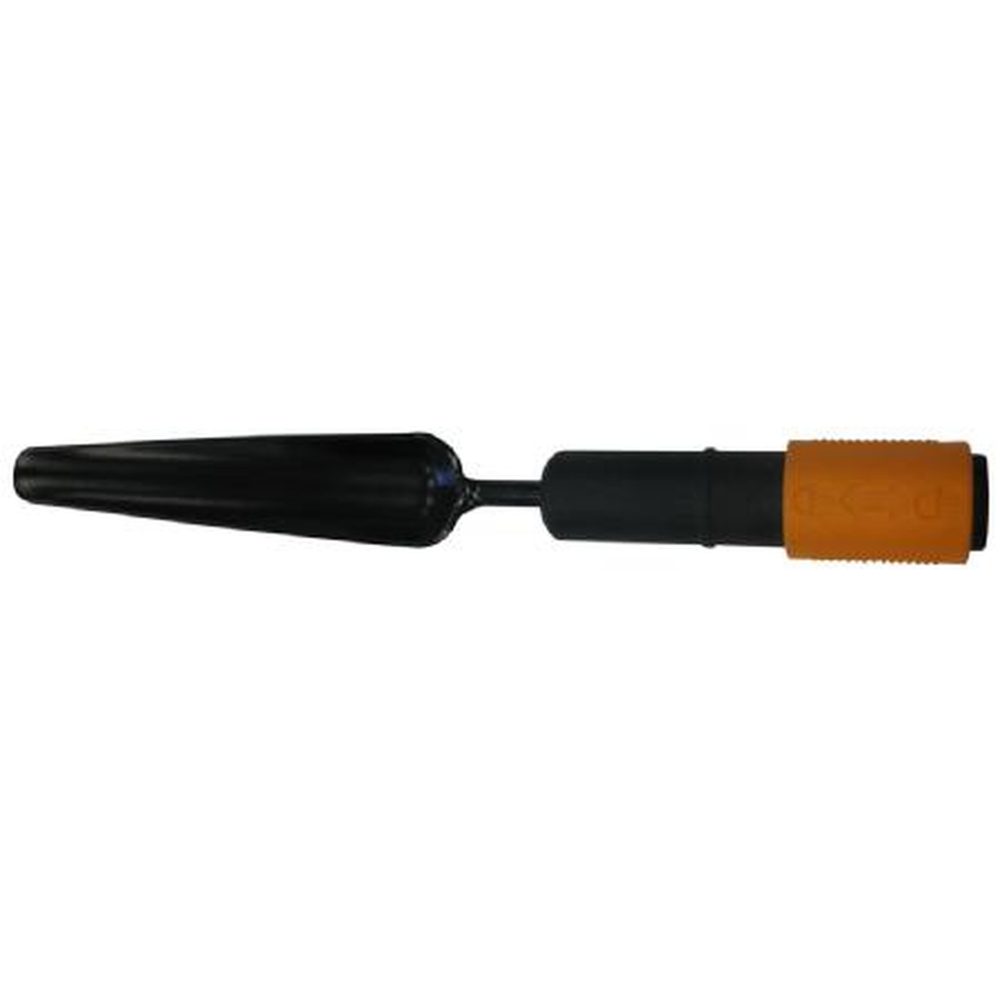 FISKARS Couteau désherbeur Quikfit