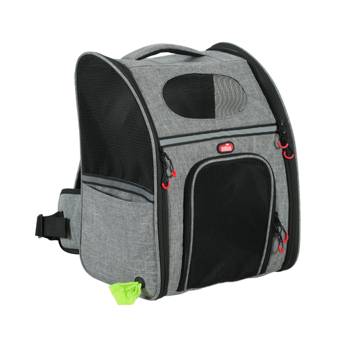 SAC À DOS 'NOMAD' ZOLUX®