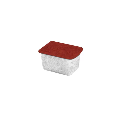 Pour vos projets：Cartouche stop algae de taille M