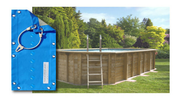 Bache opaque octo piscine bois 436x336 Woodfirst Original