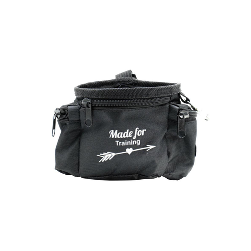 SAC D'ENTRAINEMENT MULTIFONCTIONS BUBIMEX®