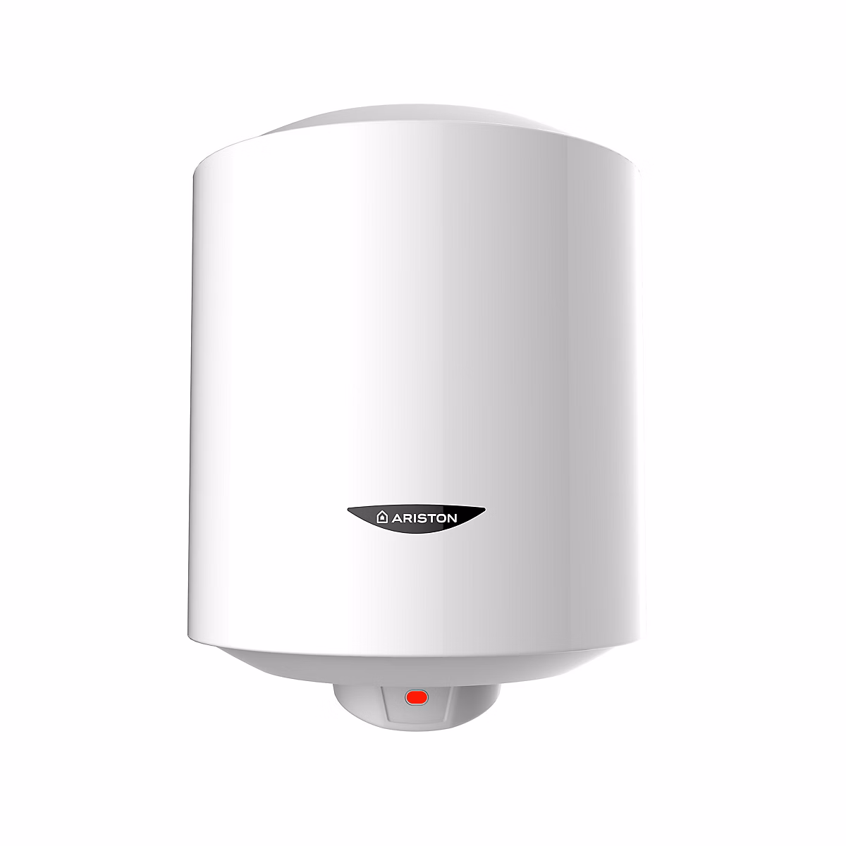 Chauffe-eau électrique 50 L stéatite Ariston Stileos – Réf. XZVOCJLHS9875938749