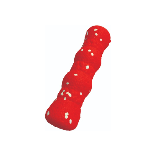 JOUET POUR CHIEN BUBIMEX® STICK ULTRA STRONG