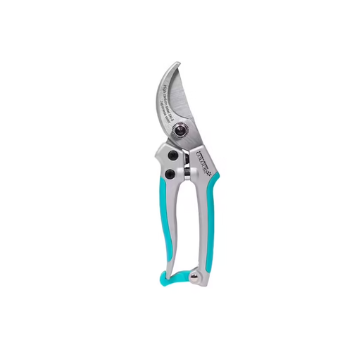 SÉCATEUR BIMATIÈRE SPEAR & JACKSON® - 18CM - BLEU