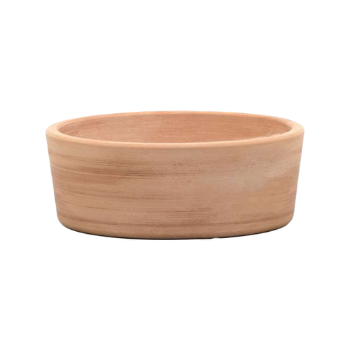 COUPE BASSE POT GOICOECHEA® - ∅20CM X H8CM