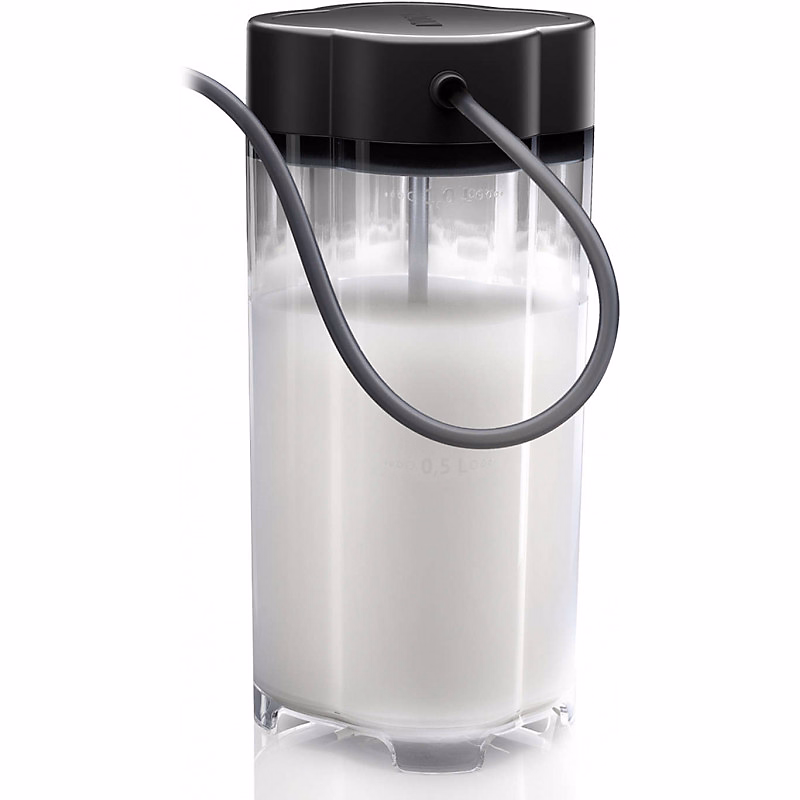 Petit électroménager – ACCESSOIRES CAFETIèRE ET BOUILLOIRE NIVONA 390700700