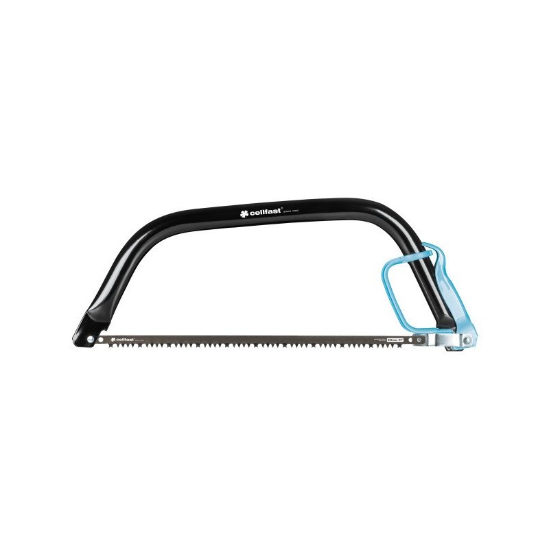 Scie à arc 21" 533 mm IDEAL