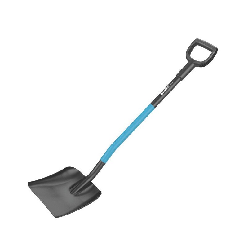 Pelle à sable IDEAL PRO