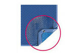 Quatro 400 PID - couverture solaire piscine