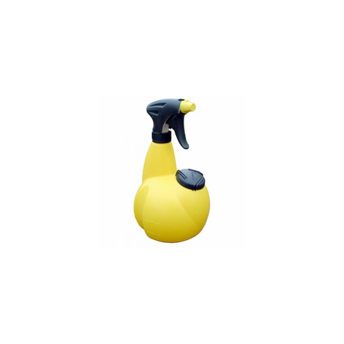 PULVERISATEUR A GACHETTE F1 1L