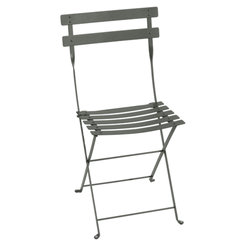 CHAISE BISTRO ROMARIN FERMOB®