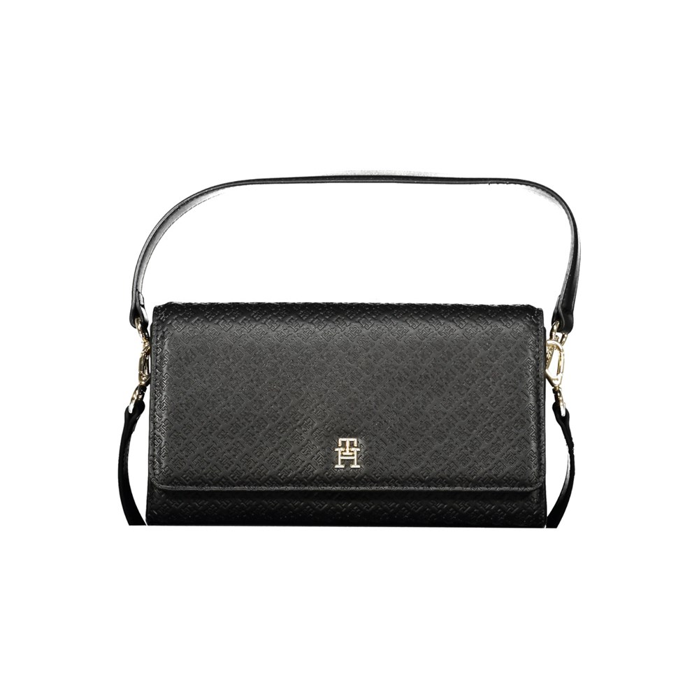 Sacs Tommy Hilfiger aw0aw16933