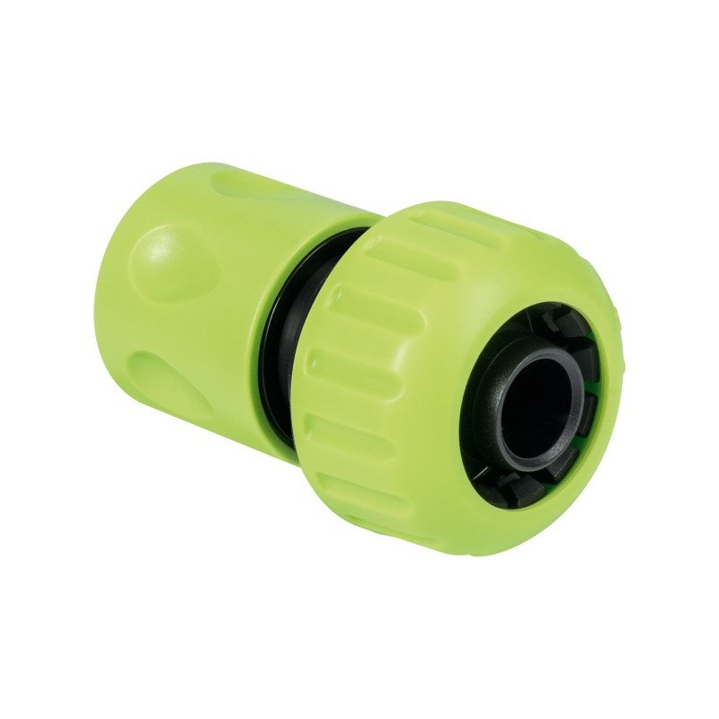 Raccord rapide ECONOMIC 19 mm