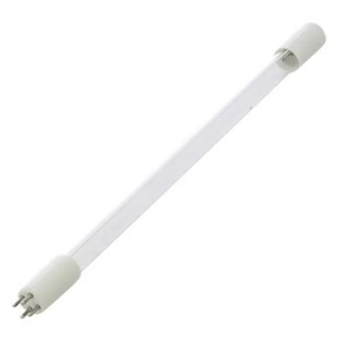 Facile pour le jardin：Tube UV T5 économique, 40W, AQUA NOVA BASSIN, modèle pour filtre UV Alu