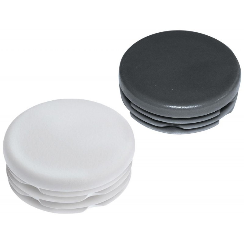 Bouchon de marquage noir pour Greenplac Urbangravel