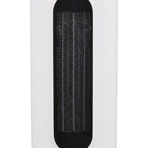 Chauffage électrique intérieur 1350/2000W – Britec