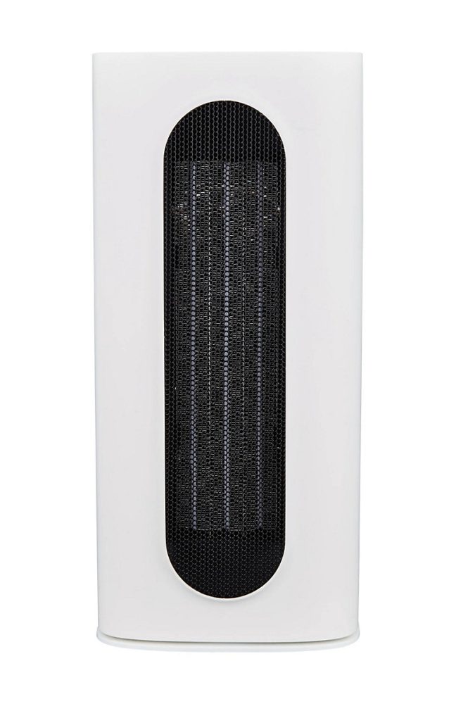 Chauffage électrique intérieur 1350/2000W – Britec